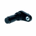 Sensor, kamakselposisjon EINPARTS EPS0511