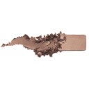 Dolce & Gabbana Everlift Luminizer Oil Infused Soft-Halo Powder 00 Universal Light 9 g