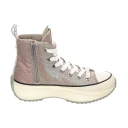 Steve Madden Dame Sko Flerfarget 36 EU,