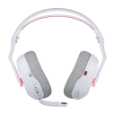 Logitech G Astro A20 X Hvit