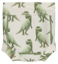 Hust & Claire Seagrass Harumi Badebukser 3-6 mdr
