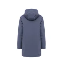 Colmar, Herre, Sport, Blå, 3XL,