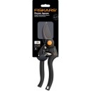 Fiskars Pro P90 Beskjæringssaks, Hageredskap