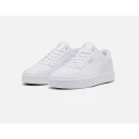 PUMA Puma Caven Iii White 38