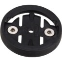Edge K-Edge Garmin Replacement Insert Kit