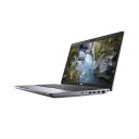DELL Precision 3551 i7 10 32GB 480GB P620
