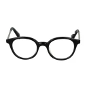 Yohji Yamamoto unisex Accessories Svart ONE SIZE,