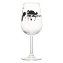 Mikkeller ølglass 20 cl