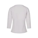 Riccovero Dame Topper Beige XL,