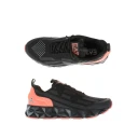 Emporio Armani EA7 Herre Sko Svart 38 EU,