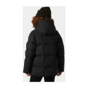 Helly Hansen Dame Jakker Svart XS,