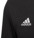 Adidas Performance Collegegenser   Entrada 22   Svart   Adidas Performance   8 år 128   Collegegenser