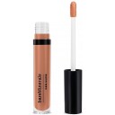 Bareminerals Gen Nude Patent Lip Lacquer Bae