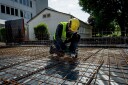 Metabo W 18 7 125 Vinkelsliper 125mm Solo