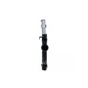 Intercooler NRF 30921