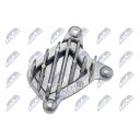 Styreapparat belysning NTY EPX BM 079