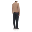 The Jack Leathers Herre Jakker Brun M,