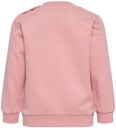 Hummel Collegegenser hmlLime Zephyr 1 år 80 Collegegenser Rosa