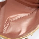 Miu Miu Dame Brun