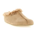 MM6 Maison Margiela Dame Sko Beige 39 EU,