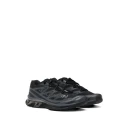 MM6 Maison Margiela Dame Sko Svart 38 2/3 EU,