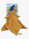 Bamse Koseklut Brun