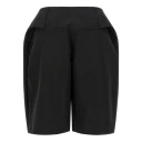 Jacquemus Dame Shorts Svart XS,