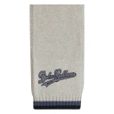 Dolce & Gabbana unisex Accessories Grå M,