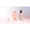 Lancôme Idôle Eau De Parfum 25 ml + Refill 100 ml