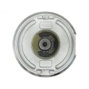Hulhjul planetgir (starter) AS PL SG0021