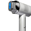 CurrentBody Skin Laser Hair Removal Device