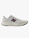 New Balance FreshFoam Arishi v4 Hvit 36