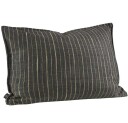Artwood Putetrekk Wondrous Pewter 40 X 60 cm Artwood
