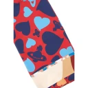 Vivienne Westwood Dame Accessories Flerfarget ONE SIZE,
