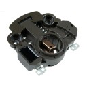 Dynamoregulator AS-PL ARE5116