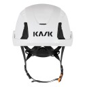 KASK Vernehjelm Primero Air Mørkeblå