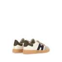 Hogan Herre Sko Flerfarget 41 1/2 EU,