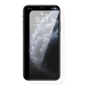 Baseus 0.3mm Herdet Glass Skjermbeskytter for iPhone XS Max og 11 Pro Max (2-pakning)