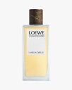 Loewe Un Paseo Por Madrid La Bella Cibeles Eau De Parfum 100 ml