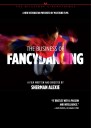 The Business of Fancydancing 2002 DVD