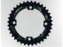 Drev MTB 36TØ104