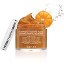 Roth Pumpkin Enzyme Mask 150 ml Ansiktsmaske