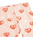 Molo Elas   Pink   86