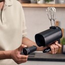 Zwilling XTEND Trådløs Håndmikser med Batteri 250 W