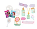 Disney Prinsesse Spasett