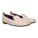 Premiata Dame Sko Rosa 37 EU,