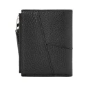 Loewe, Herre, Accessories, Svart, ONE SIZE,