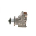 Servopumpe BOSCH K S00 000 397