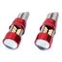 LED pære AMIO 01446