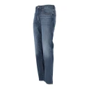 Armani Exchange Herre Jeans Blå W31,